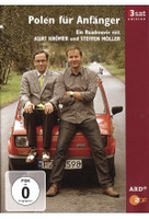Polen für Anfänger - 3sat Edition