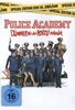 Police Academy 1 -Dümmer als die Polizei... [SE]