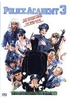 Police Academy 3 - Und keiner kann sie bremsen