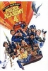 Police Academy 4 - Und jetzt gehts rund