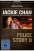 Police Story 2 - Dragon Edition