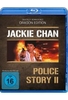Police Story 2 - Dragon Edition