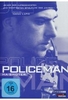 Policeman (OmU)
