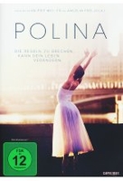 Polina
