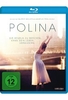 Polina