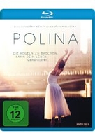 Polina