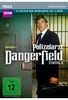 Polizeiarzt Dangerfield - Staffel 6 / Die komplette 6. Staffel der erfolgreichen Krimiserie (Pidax Serien-Klassiker) [3