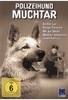 Polizeihund Muchtar - DEFA