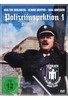 Polizeiinspektion 1 - Staffel 1 [3 DVDs]