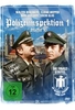 Polizeiinspektion 1 - Staffel 10 [3 DVDs]