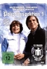 Polizeiinspektion 1 - Staffel 2 [3 DVDs]