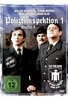 Polizeiinspektion 1 - Staffel 3 [3 DVDs]