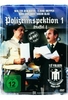Polizeiinspektion 1 - Staffel 4 [3 DVDs]