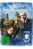Polizeiinspektion 1 - Staffel 9 [3 DVDs]