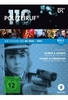 Polizeiruf 110 - Box 2 [3 DVDs]