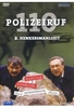 Polizeiruf 110 - Folge 2: Henkersmahlzeit