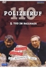 Polizeiruf 110 - Folge 5: Tod im Ballhaus
