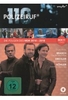 Polizeiruf 110 - MDR Box 11 [3 DVDs]