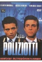Poliziotti