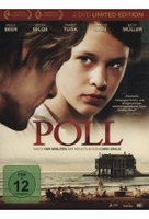 Poll [LE] [2 DVDs]
