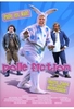 Polle Fiction