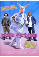 Polle Fiction