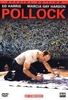 Pollock