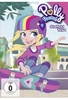 Polly Pocket - Teil 1