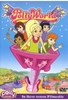 PollyWorld - In ihrer ersten Filmrolle