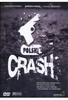 Polski Crash