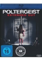 Poltergeist - Extended Cut