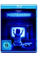 Poltergeist 1