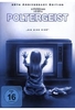 Poltergeist 1 [SE]