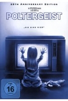 Poltergeist 1 [SE]