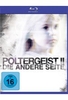 Poltergeist 2 - Die andere Seite