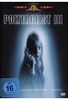 Poltergeist 3