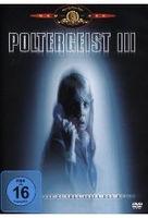 Poltergeist 3
