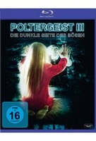 Poltergeist 3