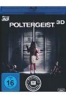 Poltergeist