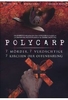Polycarp