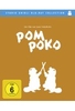 Pom Poko