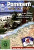 Pommern - Wie es war