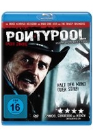 Pontypool - Radio Zombie