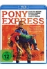 Pony-Express