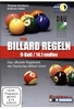 Pool Billard Regeln - 9-Ball/14.1 endlos