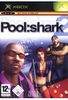 Pool Shark 2
