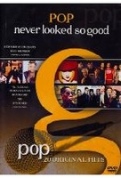 Pop - Never looked so good