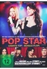 Pop Star - Charts top - Schule flop!