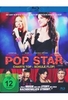 Pop Star - Charts top - Schule flop!