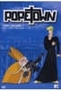 Popetown - Vol. 1 / Folge 01-05
